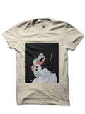 Tonikawa T-Shirt Style001 Hoodie, Sweatshirt | PureTeeCo.com