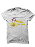 Tony Danza T-Shirt Style009 Hoodie, Sweatshirt | PureTeeCo.com
