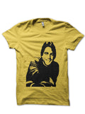 Tony Danza T-Shirt Style008 Hoodie, Sweatshirt | PureTeeCo.com
