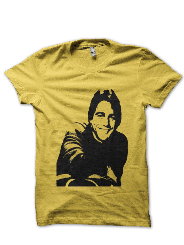 Tony Danza T-Shirt Style008 Hoodie, Sweatshirt | PureTeeCo.com