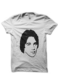 Tony Danza T-Shirt Style007 Hoodie, Sweatshirt | PureTeeCo.com