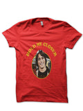Tony Danza T-Shirt Style006 Hoodie, Sweatshirt | PureTeeCo.com