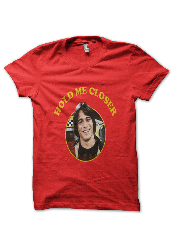 Tony Danza T-Shirt Style006 Hoodie, Sweatshirt | PureTeeCo.com