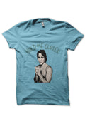 Tony Danza T-Shirt Style005 Hoodie, Sweatshirt | PureTeeCo.com