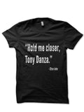 Tony Danza T-Shirt Style004 Hoodie, Sweatshirt | PureTeeCo.com