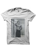 Tony Danza T-Shirt Style003 Hoodie, Sweatshirt | PureTeeCo.com