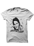 Tony Danza T-Shirt Hoodie, Sweatshirt | PureTeeCo.com