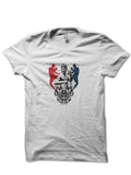Tony Jaa T-Shirt Style008 Hoodie, Sweatshirt | PureTeeCo.com