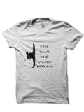 Tony Jaa T-Shirt Style004 Hoodie, Sweatshirt | PureTeeCo.com