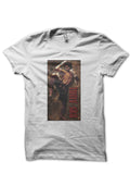 Tony Jaa T-Shirt Style002 Hoodie, Sweatshirt | PureTeeCo.com