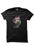 Tony Jaa T-Shirt Hoodie, Sweatshirt | PureTeeCo.com