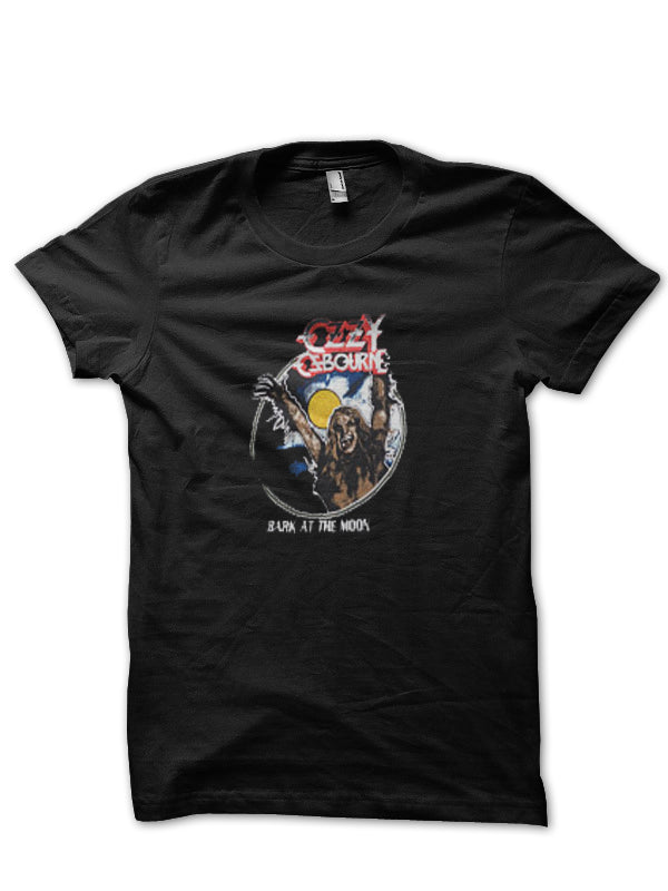 Tony Jaa T-Shirt Hoodie, Sweatshirt | PureTeeCo.com
