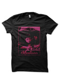 Tony Montana Redemption Black T-Shirt Hoodie, Sweatshirt | PureTeeCo.com