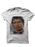 Tony Montana White T-Shirt Hoodie, Sweatshirt | PureTeeCo.com