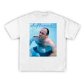Tony Soprano The Sopranos T-Shirt Vintage Aesthetic Graphic Tee Hoodie, Sweatshirt | PureTeeCo.com