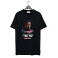 Tony Stark I Love You Three Thousand T Shirt Hoodie, Sweatshirt | PureTeeCo.com
