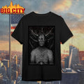 Tool Adelaide Entertainment Centre Australia November 29 2025 Event Poster shirt