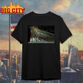 Tool Event Perth Australia On Dec 2 2025 Poster shirt