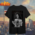 Tool Nov 28 2025 Adelaide Tour Poster shirt