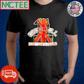 Top 1 UK flag Churchill more than a feeling shirt