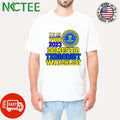 Top 100 Qualifier 2023 Domestic Terrorist Watchlist shirt