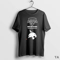 Top 2026 Armed Forces Bowl For The Brave Texas State Bobcats Football T Shirt Sweater Hoodie, Sweatshirt | PureTeeCo.com