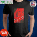 Top A Quiet Place 2018 Halloween shirt
