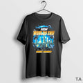 Top Aew Worlds End 2025 Event T Shirt Sweater Hoodie, Sweatshirt | PureTeeCo.com