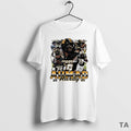 Top Ahmad Hardy Mizzou Tigers 29 Player T Shirt Sweater Hoodie, Sweatshirt | PureTeeCo.com