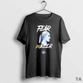 Top Anna Fear Debeer Zus Coffee Thunderbelles Logo T Shirt Sweater Hoodie, Sweatshirt | PureTeeCo.com