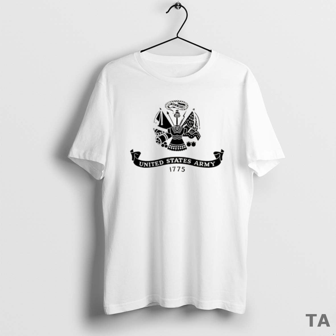 Top Army Black Knights Honor 2025 Years Of Service And Sacrifice T Shirt Sweater Hoodie, Sweatshirt | PureTeeCo.com