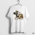Top As You Wish Rob Reiner 1967 2025 Memorial Circle T Shirt Sweater Hoodie, Sweatshirt | PureTeeCo.com
