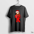 Top Asuka Gift Evangelion Anime T Shirt Sweater Hoodie, Sweatshirt | PureTeeCo.com
