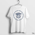 Top Byu Cougars Basketball Fight Song Circle T Shirt Sweater Hoodie, Sweatshirt | PureTeeCo.com