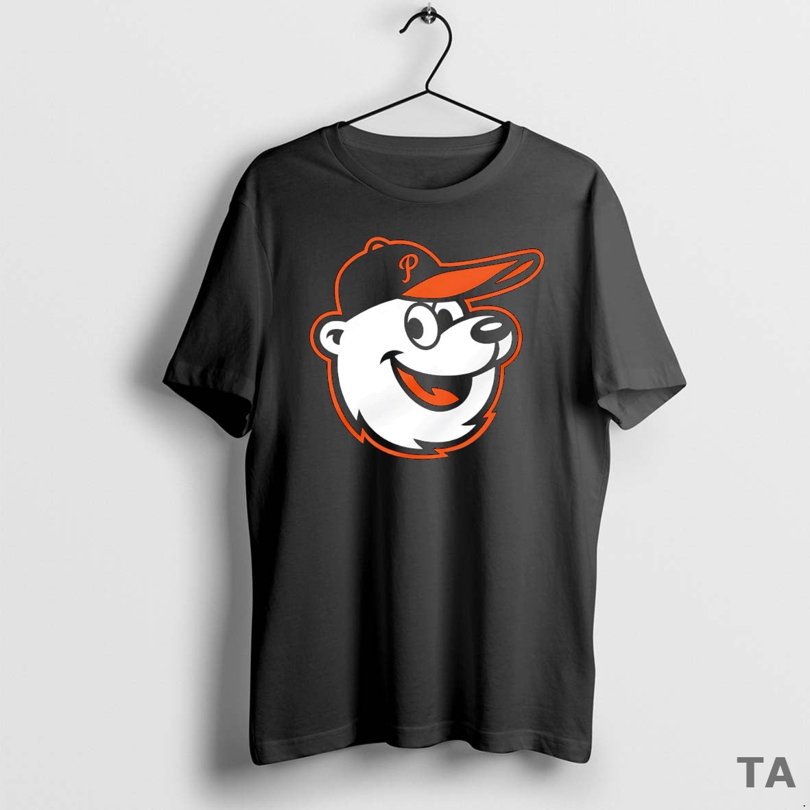 Top Baltimore King Pete Alonso T Shirt Sweater Hoodie, Sweatshirt | PureTeeCo.com