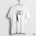 Top Bangot Dak Blocked Colorado Buffaloes T Shirt Sweater Hoodie, Sweatshirt | PureTeeCo.com