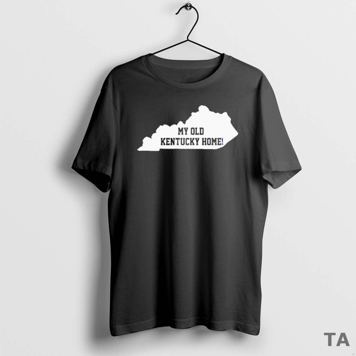 Top Best Kentucky Wildcats Will Stein Coach My Old Kentucky Home 2025 T Shirt Sweater Hoodie, Sweatshirt | PureTeeCo.com