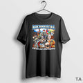Top Bikesexual Ill Ride Just About Anything T Shirt Sweater Hoodie, Sweatshirt | PureTeeCo.com