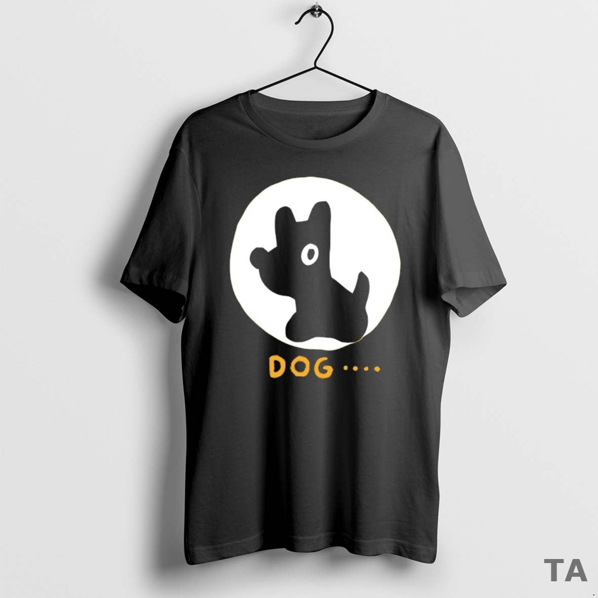 Top Boku Dog No Natsuyasumi T Shirt Sweater Hoodie, Sweatshirt | PureTeeCo.com