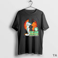 Top Bugs Bunny Oakland Athletics Major League Baseball T Shirt Sweater Hoodie, Sweatshirt | PureTeeCo.com