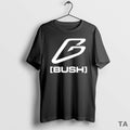 Top Bush Gaming Logo T Shirt Sweater Hoodie, Sweatshirt | PureTeeCo.com