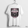 Top Cf 2025 Mls Champions Inter Miami Logo Circle T Shirt Sweater Hoodie, Sweatshirt | PureTeeCo.com
