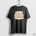 Top Calvin Tankman Tank T Shirt Sweater Hoodie, Sweatshirt | PureTeeCo.com