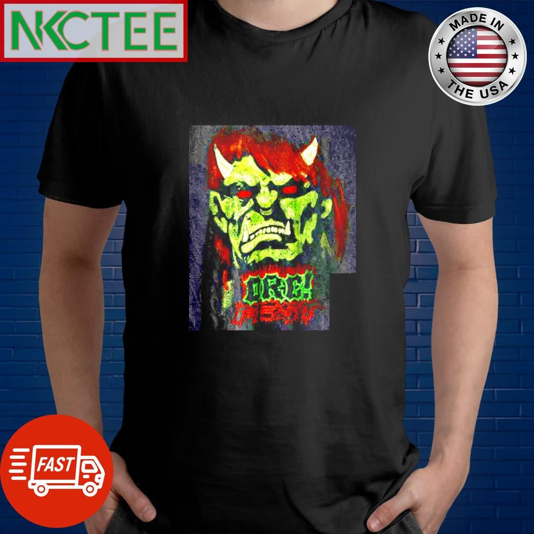 Top Cheatin’ Snakes UO Exclusive Ore Orc head Man in North Philly was happy to be arrested by his twin brother shirt