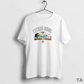 Top Cheez It Citrus Bowl 2025 Michigan Wolverines Vs Texas Longhorns Helmet Circle T-Shirts, Hoodie, Sweatshirt