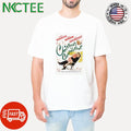 Top Christmas in Connecticut 1945 shirt