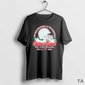 Top College Football Playoff 2026 Ohio State Cotton Bowl Bound T Shirt Sweater Hoodie, Sweatshirt | PureTeeCo.com