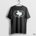 Top Come And Take It Texas A And M Aggies Football T Shirt Sweater Hoodie, Sweatshirt | PureTeeCo.com
