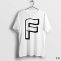 Top Dallas Mavericks Cf Logo Circle T Shirt Sweater Hoodie, Sweatshirt | PureTeeCo.com