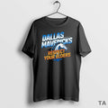 Top Dallas Mavericks Respect Your Elders T Shirt Sweater Hoodie, Sweatshirt | PureTeeCo.com